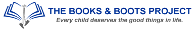 belfors_logo