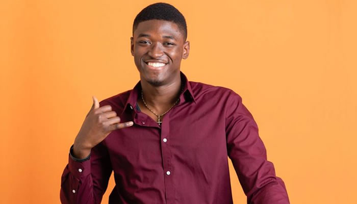 project_initiators_inshira_peregrino_dartey_image