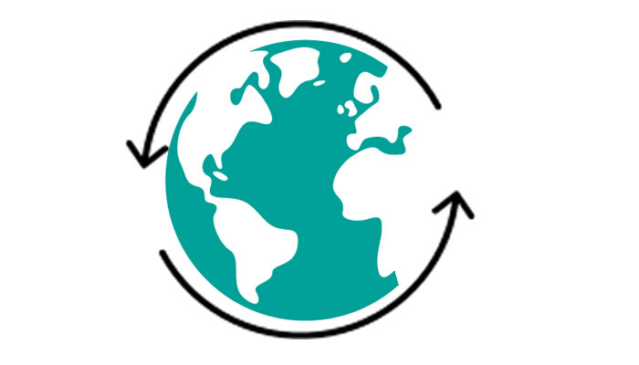 project_sustainability_image
