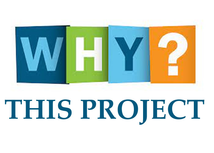 why_this_project